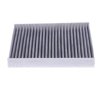 China Cars Replace Part Cabin Filter 871390N020Japan Cabin Filters Material For Car Carbon Cloth 87139-30100 for sale