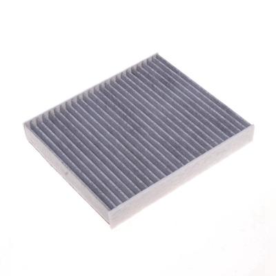 China Cars replace OEM 87139-58010 87139-28020 87139-0k060 87139-0e040 87139 cabin air filter car air conditioning filter part cabin air filter yzz34 87139 yzz33 for sale