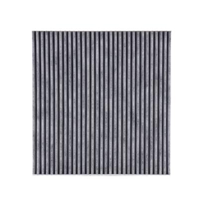 China Cars Replace Part Cabin Filter For Nissan Teana Air Conditioner Filter 27277 jn00b 27277 ja00a Ay684-ns016 China OEM Factory Carbon Filters 2014 for sale