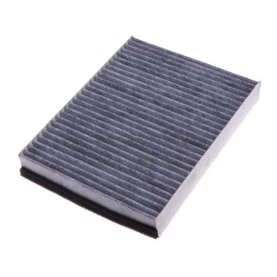 China Cars Replace Part Cabin Filter AC Filter Cabin Filter For Ford Focus Oem Av 6n-19g244-aa for sale