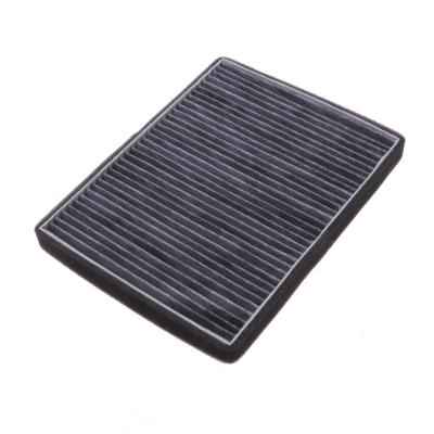 China Cars Replace Customizable Part Cabin Filter Auto Part Car Air Cabin Filter OEM 7g91-18b543aa Manufacturer For Ford for sale