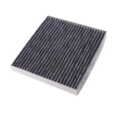 China Cars Replace Part Wholesale Cabin Filter Activated Carbon Cabin Filter For Ford Eb 3b-19n619-a Cabin Filter Eb3b-19n619-a OEM Car Cabin Filter for sale