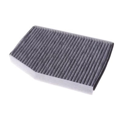 China Cars Replace Customizable Part Cabin Filter Auto Part Car Air Cabin Filter OEM 07c20-gb01s2 Manufacturer For Ford for sale