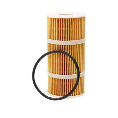 China Low Iron+Filter Paper Price Guaranteed Quality OEM Manufacture 6221800009 /a6221800000 Oil Filter For Nissan Ruiqi 2020 6 for sale