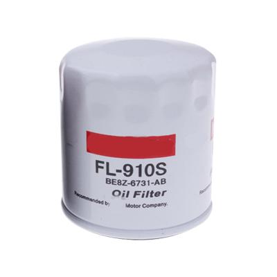 China Wholesale Auto Engine Parts Oil Filter Oil Filter For Ford Oil Filter Be 8z-6731-ab Be8z-6731-ab OEM Car Oil Filter for sale