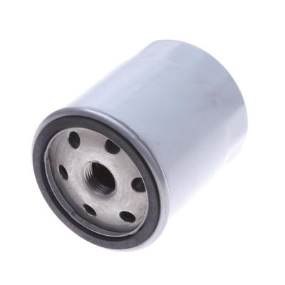 China Wholesale Auto Oil Filter Fl910s 1s7e 6714 Oil Filter 1s7g 6714 DA 1250507 Auto Ba Parts Engine Motor Car for sale