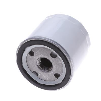 China Wholesale Auto Engine Parts Oil Filter Oil Filter Bm5g-6714-aa For Ford Car 4.2-6 for sale