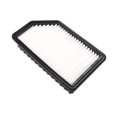 China Automotive Parts Air Filter Car Air Filter 28113-1r100 For Korea Cars Parts Spare Parts for sale