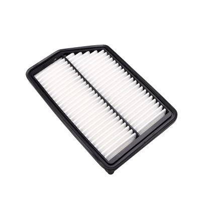 China Wholesale Auto Parts 28113-3z100 28113-2s000 From Korea Car Parts Automotive Air Filter Air Filter Manufacturer for sale