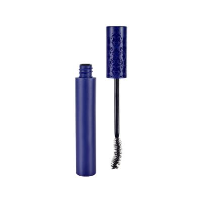 China Private Label 4d Fast/Quick Dry Fiber Water Resistant Mascara With Mascara Magic Wands for sale