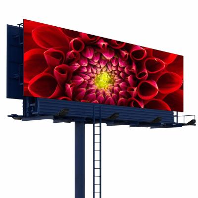 China Outdoor Rental LED Display LOFIT Indoor Led Cabinet 960mm*960mm P2.5 Led Display Screen With High Refresh Rate for sale