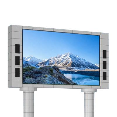 China Outdoor Rental LED Display LOFIT Bluetooth Flexible Led Display Electronic Led Display SMD Gold Wire Led Display for sale