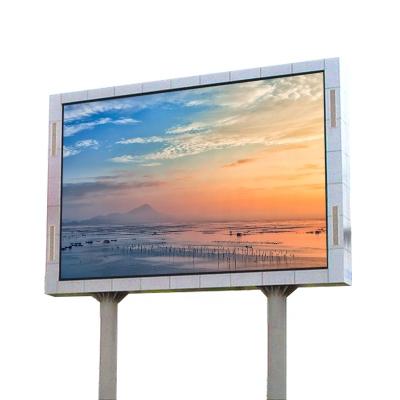 China LOFIT HD LED Display P4mm Screen P2 P2.5 P3 P3 P4 P5 P6 P8 P10 Fixed Indoor Full Color LED Display Panel Module for sale