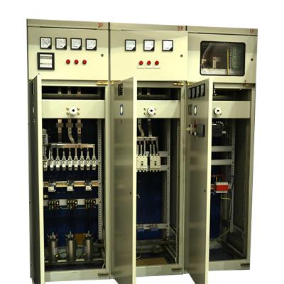 China ZBW-12/0.4 Box Type Hot Sale Substation10kV Power Supply And Power Distribution Equipment Medium And High Voltage Switch Cabinet for sale