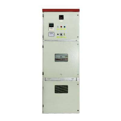 China Al-Zn Coated Sheet Factory Sale KYN28 Direct High Voltage Mechanism 3.6KV 7.2KV 12KV Power Equipment Electrical Supplies for sale