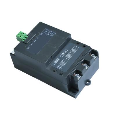 China Dynamic Compound Switch Power Distribution Low Voltage Products Power Supply And Power Distribution Equipment Compound Switch 220V 380V for sale