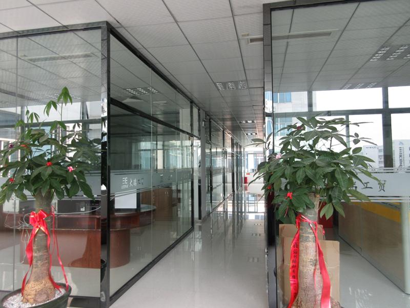 Verified China supplier - Xiamen Everlee Enterprise Co., Ltd.