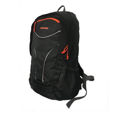 China Hiking Waterproof New Design Sports Backpack Travel Camping Waterproof Backpack for sale