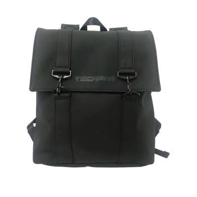 China Custom Wholesale Waterproof High Quality Notebook Bags Waterproof Laptop Backpack Sports Gym Leisure School Backpack for sale