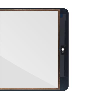 China Replace Broken Touch Screen For A1432 A1454 A1455 Mini Touch Screen Digitizer Touch Panel Glass Glass for sale