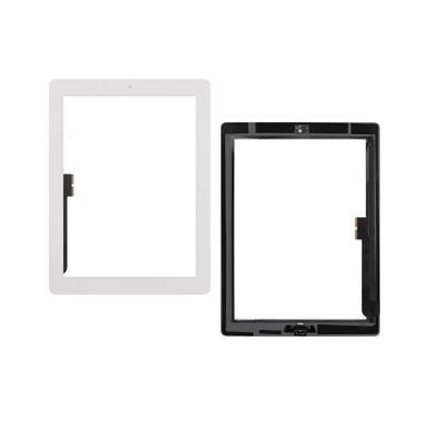 China Replace New Broken Touch Touch Screen For A1458 A1459 A1460 LCD Digitizer External Sensor Panel Replacement Touch Screen Glass Glass for sale