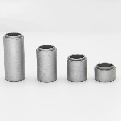 China Metal Hardened Steel Tubes / Customized Magni Bushing for sale