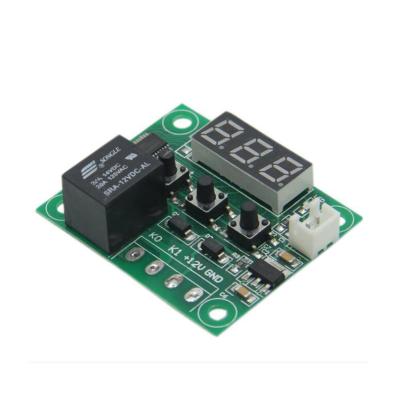 China Industrial Electronic Reverse Engineering / Electronics Pcba Custom Copy Development Support Device , Copy Electronics Circuit Board for sale