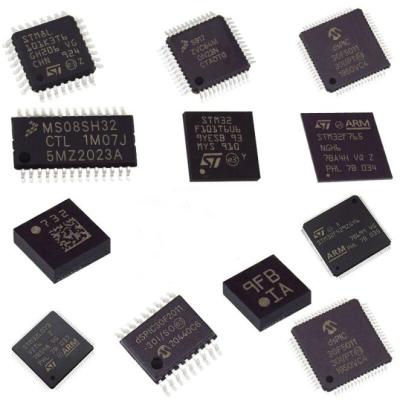 China New Original General Purpose Power Management IC SO-16 PMIC LDO IC Chip TEA19161T/2Y for sale