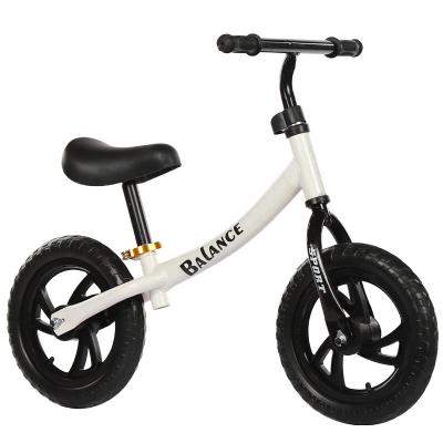 China Aluminum Alloy Factory Outdoor Kid Bikes Price/New Model Unique Kids Bike /Baby Girl Cycle For Children for sale