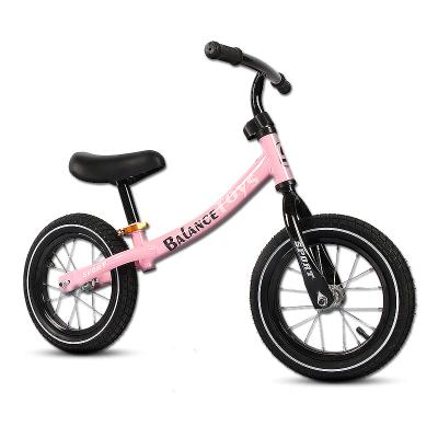 China 2020 factory aluminum alloy kids bike bicycle aluminum kids bike on sale for sale