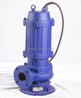 China High Efficiency High Pressure Manufacturer 30hp engine submersible water well pump for swimming pool pump sea water for sale