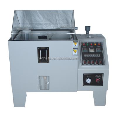 China Widely Used Electronic Chamber 600x450x400mm (Special Design Corrosion Salt Spray Test W*D*H) for sale