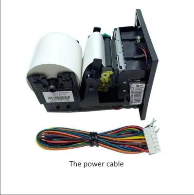 China Wholesale Inkjet Printer Source Manufacturer TGP58Digital Inkjet Printers Thermal Printer Printer Can't Connect for sale