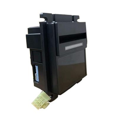 China Identify Hot Selling Light Fiat Currency Bill Acceptor Note Validator Banknote Banknotes of Different Countries in and Cash Acceptors for sale