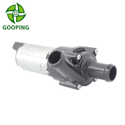 China FAN Additional Water Pump For VW Audi Ford Porsche Cayenne Oem Car 3D0965561D 1J0965561A 0392020073 for sale