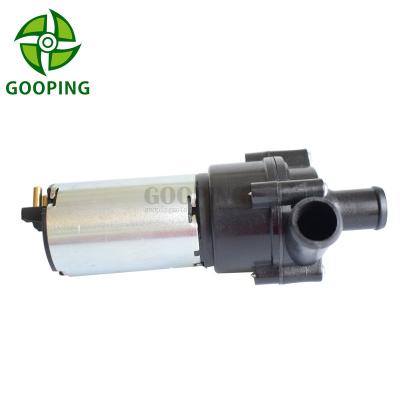 China PUMP Size Quality Cooling System Water Pump For OEM 0392020026 A0008358064 A0018351364 For Mbw202 W210 W208 W463 for sale