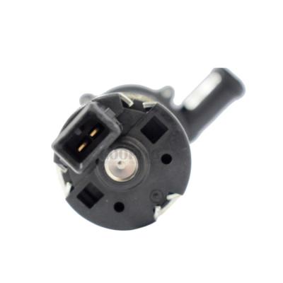 China FAN factory direct auto engine water pump 251965561B for for cars for sale