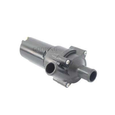 China PUMP China factory quality high pressure auto water pump for OEM 0392020026 for sale