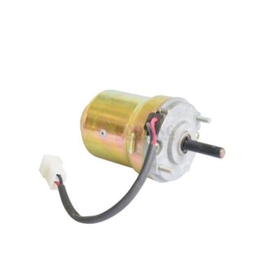 China FAN factory supply original quality electric turbine for cars for sale