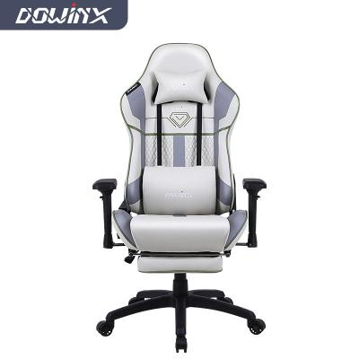 China (Size) OEM Adjustable High Quality Premium Gaming Chair Packing Office Chair Best Price Hot Selling Gaming Chair for sale