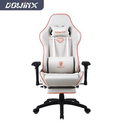 China High Gaming Adjustable Chair Direct Manufacturer Executive Swivel (Height) Racing Style Computer Office Gaming Chair for sale