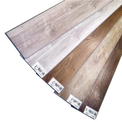 China Modern EIR SPC Floor Plank for sale