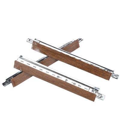 China High Quality Modern Ceiling T Support Bar for sale