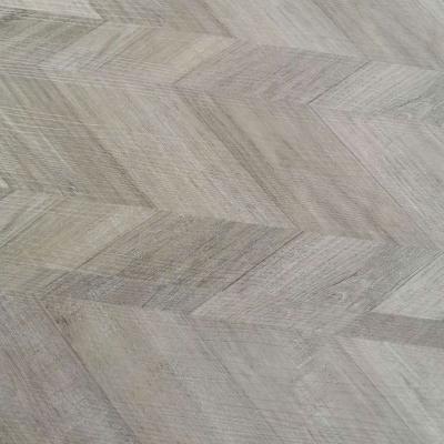 China China suppliers waterproof anti-slip wear resistant high end luxury spc vinyl flooring,Rigid Core Vinyl Plank SPC Flooring Cinema Wholesale Flooring for sale