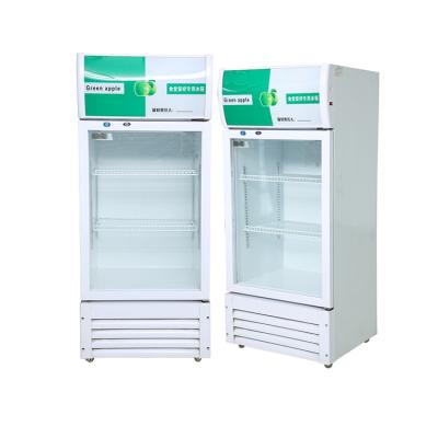 China Custom Wholesale 2~8 Degree Mini Medical Refrigerator For Medicine Storage for sale