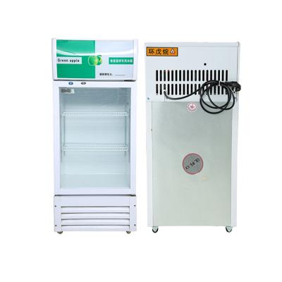 China Custom Hot Sale Pharmacy Storage Refrige Freezer Drug Refrigerator Mini Medicine Refrigerator for sale