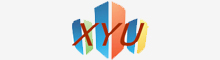 Guangdong XYU Technology Co., Ltd