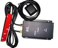 China VT300 AVL GPS voertuig Tracker met SMS/persoonlijke gps tracker voor auto /Truck Te koop