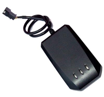 China TLT-2N Affordable Price Motorcycle GPS Tracker (Speeding Alarm,Towing Alarm,SOS Alarm and Mileage Statistics) for sale