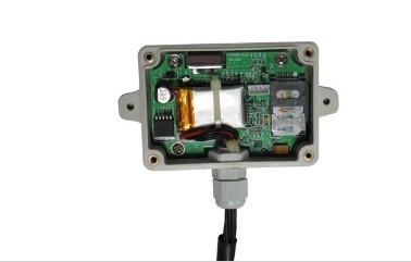 Китай Quad отслежыватели gps мотоцикла waterproo отслежывателей f GPS корабля диапазона GPRS GSM продается